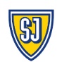 Saint Joseph Catholic School (Madison) logo