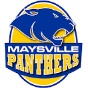 Maysville High School logo
