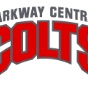 Parkway Central High School