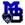 MBHS logo
