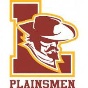 Laramie High School logo