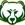 Rock Bridge High School logo