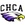 CHCA logo