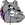Kearney High School (MO) logo