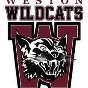 Weston High School (MA) logo
