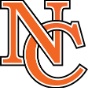 Hoover High School logo