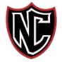 North County High School logo