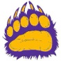 Jackson High School (OH) logo