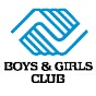 Boys & Girls Clubs National Championships