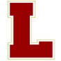 LHS