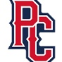 Ponca City High School logo