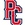 PCHS logo