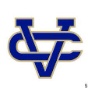 Vandebilt Catholic High School logo