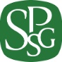 SPSG