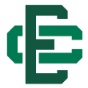 Elyria Catholic High School logo