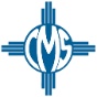 Carlsbad High School (NM) logo