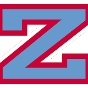 Zachary High School logo