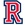 Reno High School logo