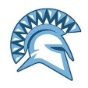 Corvallis High School logo