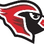 Lincoln High School (OR) logo