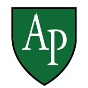 Austin Prep logo