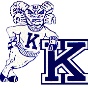 Kennebunk High School logo
