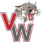 VWE