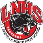 Lakeville North High School logo