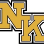 North Kingstown High School logo