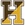 Haverhill High School logo