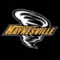 Haynesville High School logo