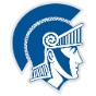 Lincoln East High School logo