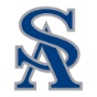 Saint Andrews Episcopal High School (MS)