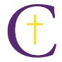 Cheverus High School logo