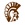 Saint Bernard Roger Bacon logo