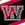 Winchester High School (MA) logo