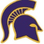 Sentinel High School logo