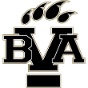 BVHS