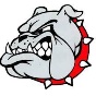 Boiling Springs High School (SC) logo