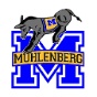Muhlenberg Mayhem
