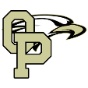 Oak Park High School (CA) logo