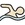 DNA logo