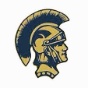 Brentwood High School (PA) logo