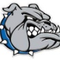 Ramona High School (Ramona) logo