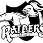 Medford Area High School logo