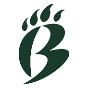 Brashier Middle College Charter High School logo