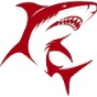 Oceana High School logo