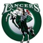 Hilltop High School logo