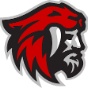 American Fork High School logo