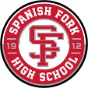 SFHS